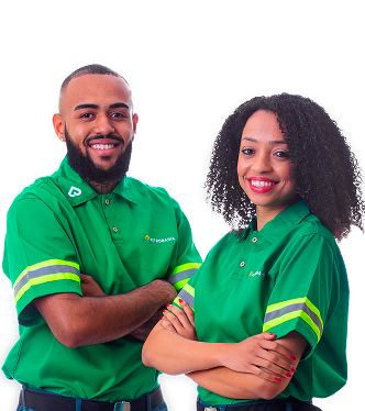 ITEM 4 UNIFORMES PARA POSTO 1 1 2