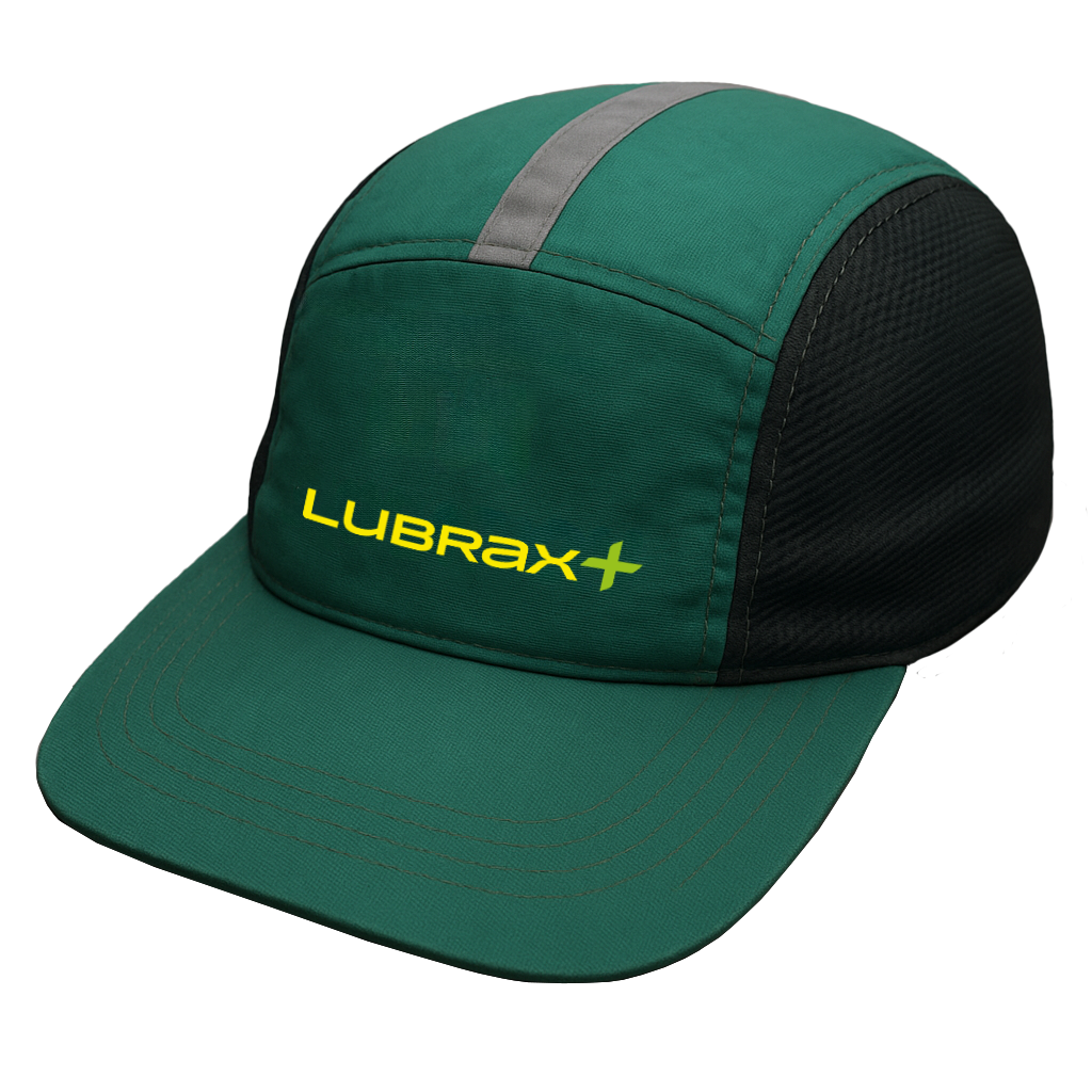 BONE CASQUETE LUBRAX+ CA 38352 1 BONE CASQUETE LUBRAX+ CA 38352