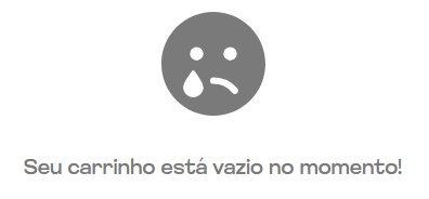 Captura de tela 2025 12 04 110602
